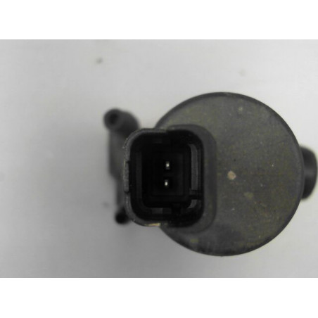POMPE LAVE-GLACE AVANT RENAULT LAGUNA II Phase 1 2000-2005