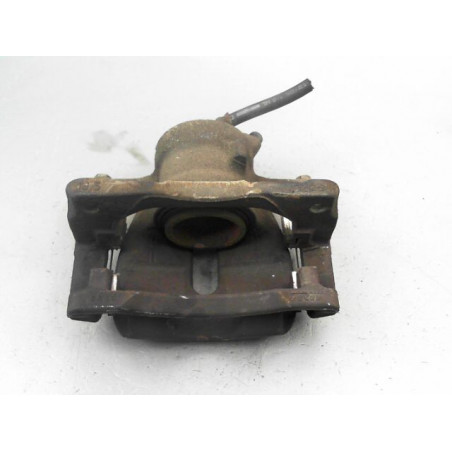 ETRIER DE FREIN AVANT DROIT SUZUKI SX4 I 2006-...