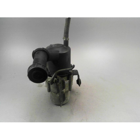 POMPE DIRECTION ASSISTEE CITROEN C4 I Phase 1 2004-2008