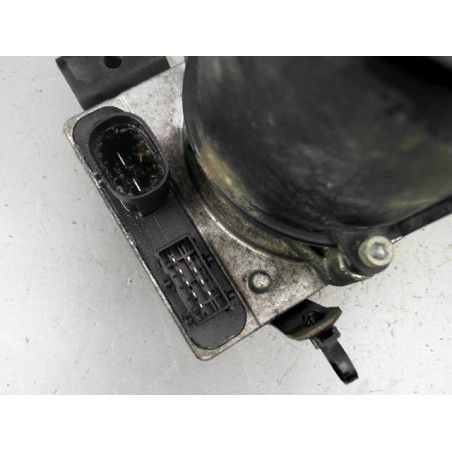 POMPE DIRECTION ASSISTEE CITROEN C4 I Phase 1 2004-2008