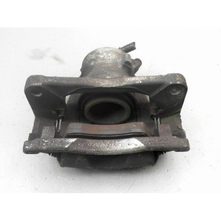 ETRIER DE FREIN AVANT DROIT OPEL AGILA