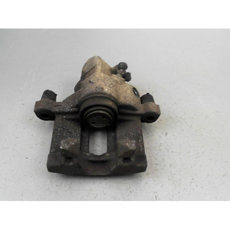 ETRIER DE FREIN ARRIERE GAUCHE RENAULT LAGUNA III Phase 2 2010-2013