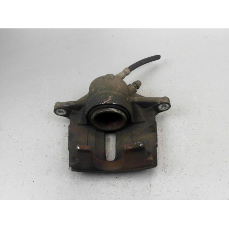 ETRIER DE FREIN AVANT DROIT JAGUAR X-TYPE