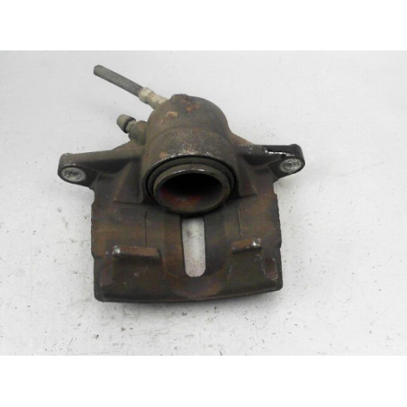 ETRIER DE FREIN AVANT GAUCHE JAGUAR X-TYPE