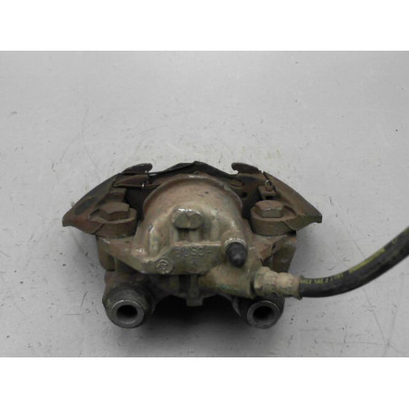 ETRIER DE FREIN AVANT DROIT CITROEN SAXO Phase 2 1999-2004