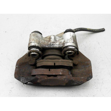 ETRIER DE FREIN AVANT DROIT CITROEN SAXO Phase 2 1999-2004