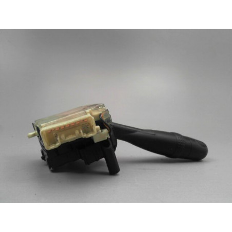 COMMANDE ECLAIRAGE TOYOTA YARIS I Phase 1 1999-2003