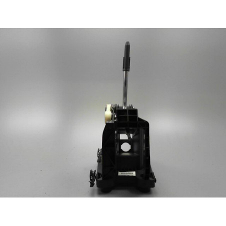 LEVIER DE VITESSES CITROEN C4 II Phase 1  2010-2015 1.6 HDi 90