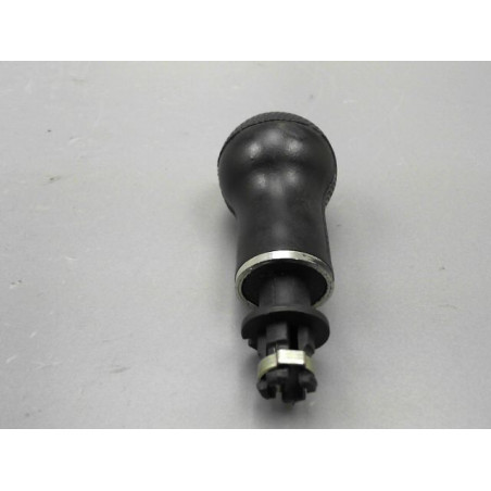 POMMEAU LEVIER VITESSES SEAT IBIZA IV Phase 1  2008-2012 1.9 TDI