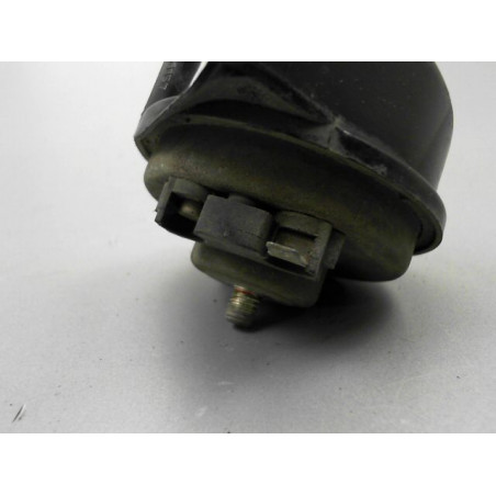 KLAXON / AVERTISSEUR RENAULT CLIO II Phase 2 2001-2006