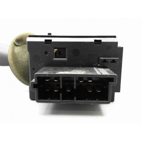 COMMANDE ESSUIE GLACE PEUGEOT 306 Phase 2 1997-2001