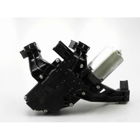 MOTEUR ESSUIE-GLACE ARRIERE PEUGEOT 207 2006-2013