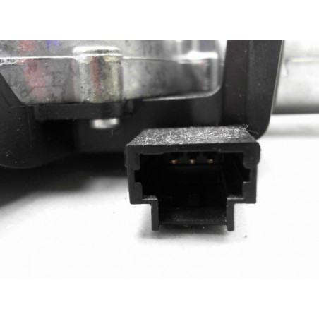 MOTEUR ESSUIE-GLACE ARRIERE PEUGEOT 207 2006-2013