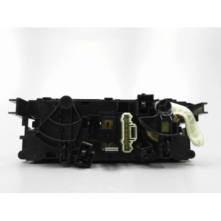 COMMANDE DE CHAUFFAGE PEUGEOT 207 2006-2013