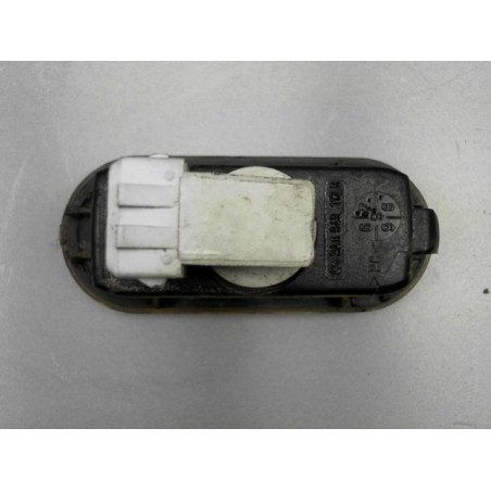 REPETITEUR AILE DROIT VOLKSWAGEN POLO III Phase 1 (6N) 1994-1999