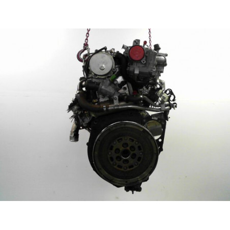 MOTEUR DIESEL FIAT GRANDE PUNTO III 2005-... 1.9 D Multijet