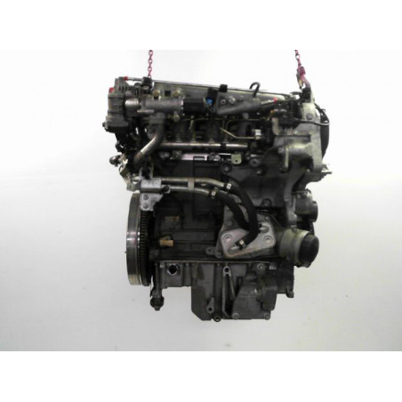 MOTEUR DIESEL FIAT GRANDE PUNTO III 2005-... 1.9 D Multijet