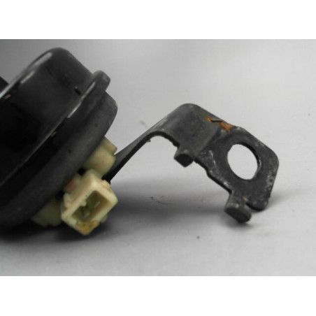 KLAXON / AVERTISSEUR CITROEN C4 I Phase 1 2004-2008