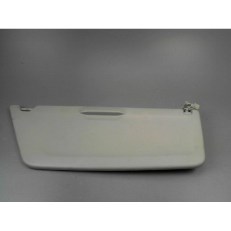 PARE-SOLEIL GAUCHE CITROEN C4 PICASSO