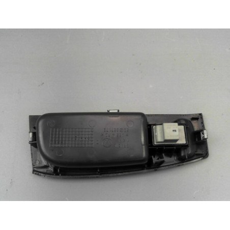 COMMANDE LEVE-GLACE PORTE AVD VOLKSWAGEN FOX (5Z) 2005-2011
