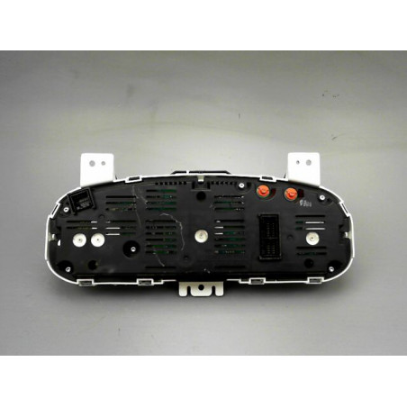 BLOC COMPTEURS KIA PRO CEE D II Phase 1 2013-...