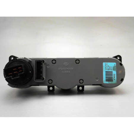 COMMANDE DE CHAUFFAGE KIA PRO CEE D II Phase 1 2013-...