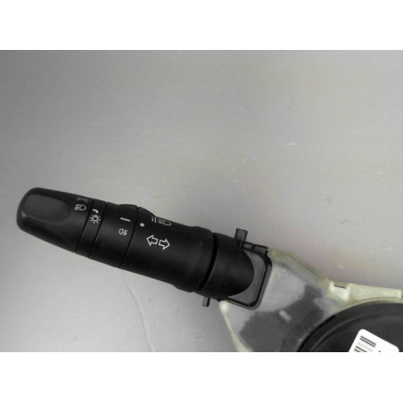 BLOC COMMODOS NISSAN MICRA III Phase 1 2003-2005