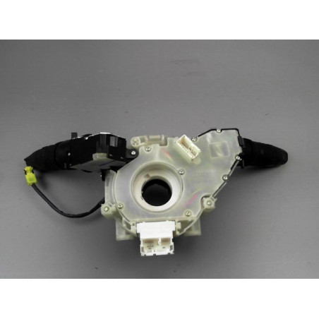 BLOC COMMODOS NISSAN MICRA III Phase 1 2003-2005