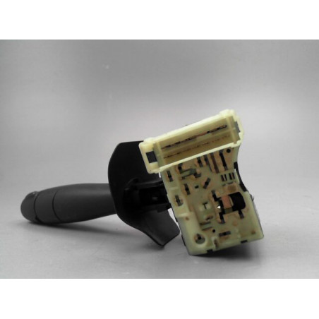 COMMANDE ESSUIE GLACE RENAULT CLIO II Phase 1 1998-2001