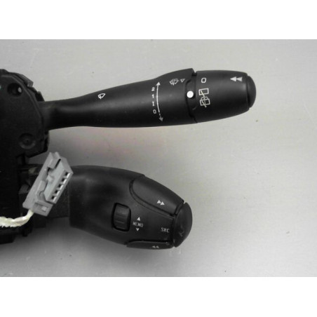 BLOC COMMODOS PEUGEOT 308 I Phase 1 2007-2011
