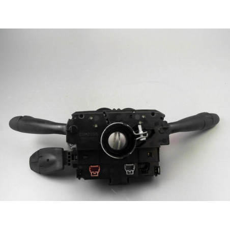 BLOC COMMODOS PEUGEOT 308 I Phase 1 2007-2011