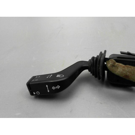 COMMANDE CLIGNOTANT OPEL ZAFIRA MONOSP. I (A) 1999-2005