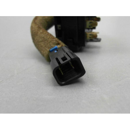 COMMANDE CLIGNOTANT OPEL ZAFIRA MONOSP. I (A) 1999-2005