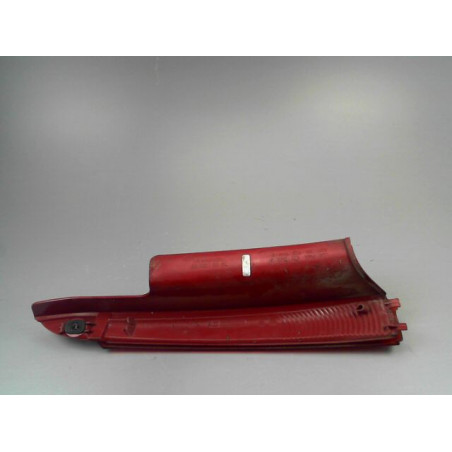 FEUX FACTICE D  CITROEN C4 I Phase 2 2008-2010