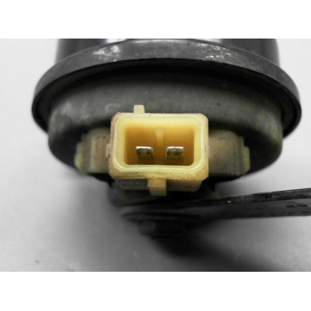 KLAXON / AVERTISSEUR CITROEN C4 I Phase 2 2008-2010