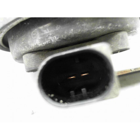 KLAXON / AVERTISSEUR SEAT IBIZA III Phase 2 (6L) 2006-2009