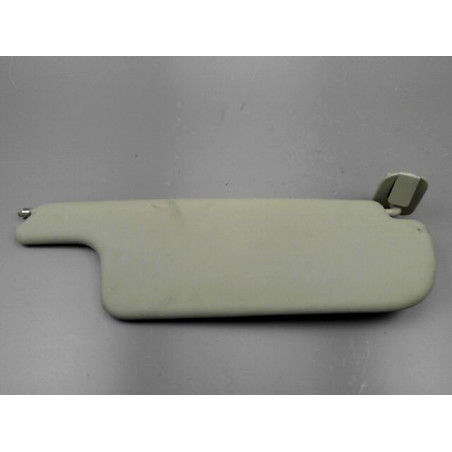 PARE-SOLEIL GAUCHE RENAULT LAGUNA II Phase 2 2005-2007