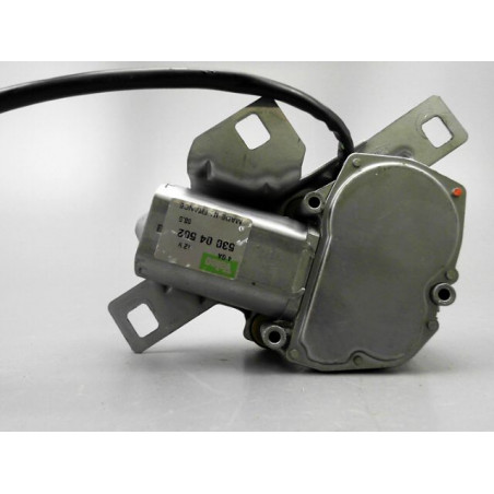 MECANISME ESSUIE-GLACE ARRIERE PEUGEOT 106 Phase 1 1991-1996
