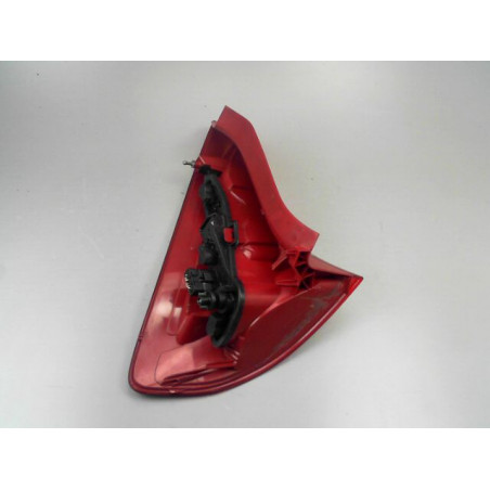 FEU ARRIERE DROIT CITROEN C4 I Phase 1 2004-2008