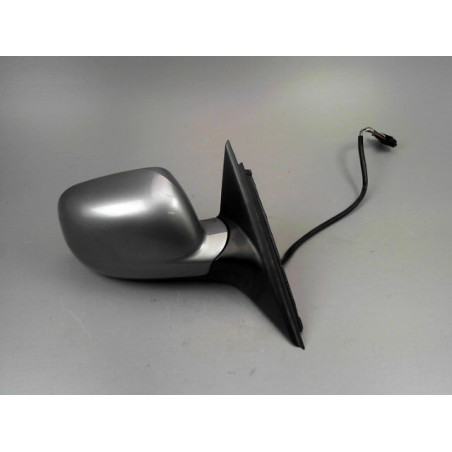 RETROVISEUR EXTERIEUR ELECTRIQUE DROIT VOLKSWAGEN PASSAT BREAK IV Phase 2 2000-2005