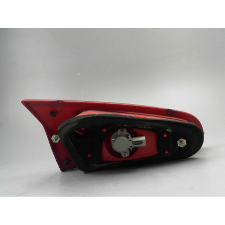 FEU ARRIERE INTERIEUR DROIT ALFA ROMEO 147 Phase 2 2004-2010