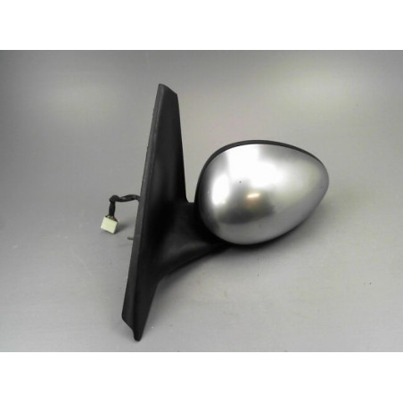 RETROVISEUR EXTERIEUR ELECTRIQUE GAUCHE ALFA ROMEO 147 Phase 2 2004-2010