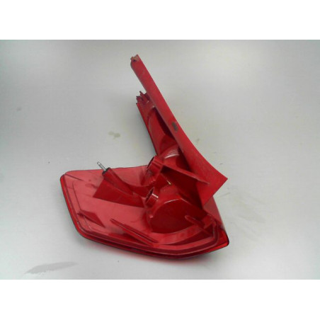 FEU ARRIERE DROIT CITROEN C4 I Phase 1 2004-2008