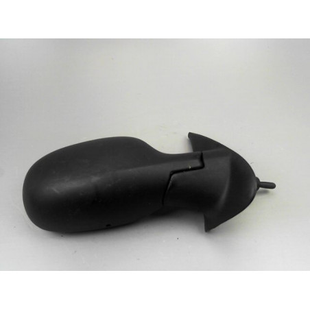 RETROVISEUR EXTERIEUR DROIT NISSAN MICRA III Phase 1 2003-2005