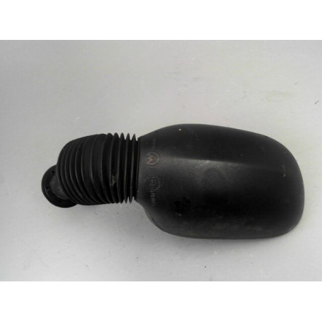 RETROVISEUR EXTERIEUR GAUCHE FORD KA I 1996-2008