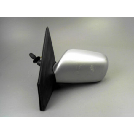 RETROVISEUR EXTERIEUR GAUCHE TOYOTA YARIS I Phase 2 2003-2005