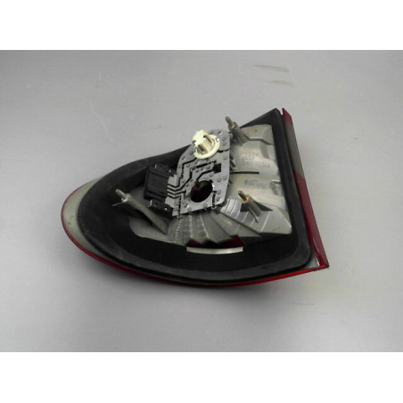 FEU ARRIERE DROIT MERCEDES CLASSE E BREAK 99-2002