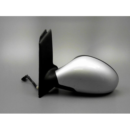 RETROVISEUR EXTERIEUR ELECTRIQUE GAUCHE SEAT TOLEDO 2004-