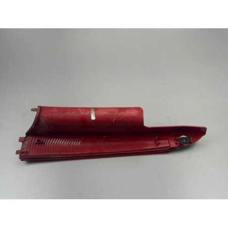 FEUX FACTICE G CITROEN C4 I Phase 2 2008-2010