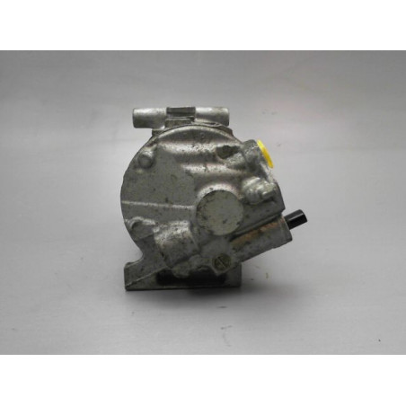 COMPRESSEUR AIR CONDITIONNE FIAT PUNTO